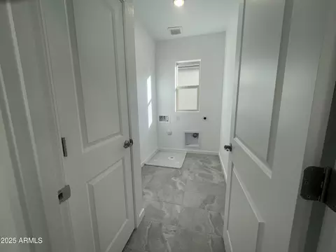 4517 S Mole --, Mesa, AZ 85212 photo 9