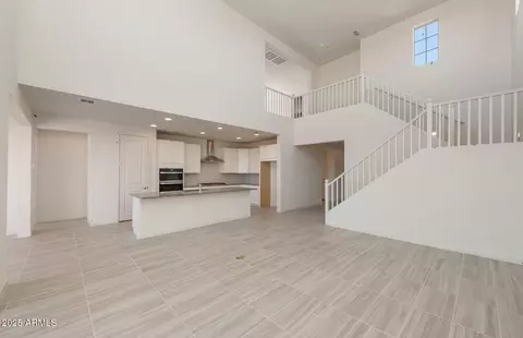 1395 W Saddle Run, Apache Junction, AZ 85120 photo 13