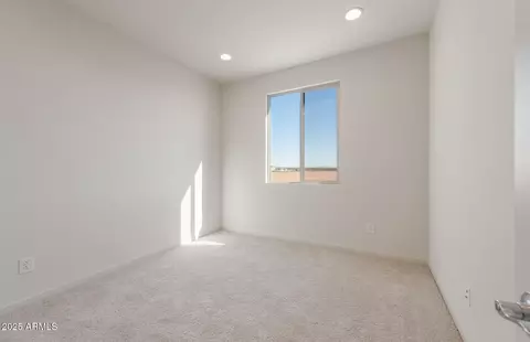 1395 W Saddle Run, Apache Junction, AZ 85120 photo 33
