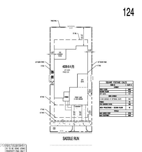 1395 W Saddle Run, Apache Junction, AZ 85120 photo 4