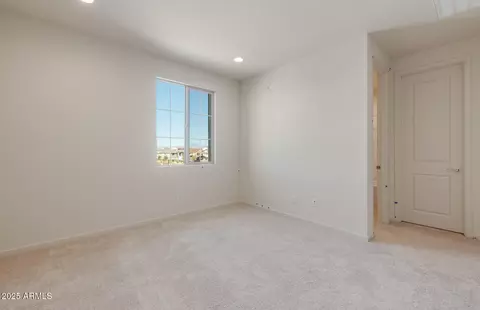 1395 W Saddle Run, Apache Junction, AZ 85120 photo 30