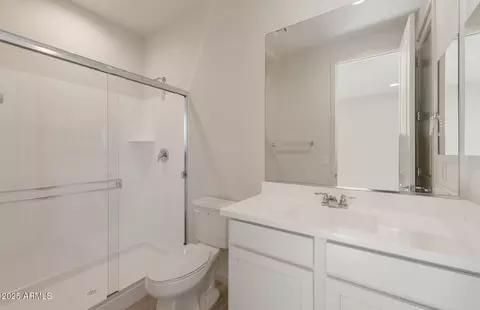 1395 W Saddle Run, Apache Junction, AZ 85120 photo 8