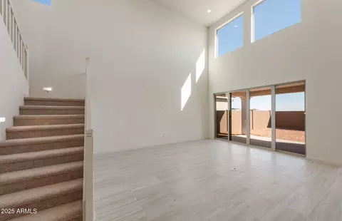 1395 W Saddle Run, Apache Junction, AZ 85120 photo 11