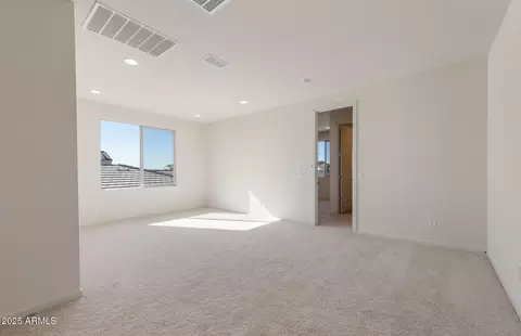 1395 W Saddle Run, Apache Junction, AZ 85120 photo 28