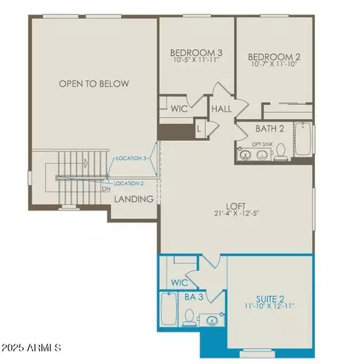 1395 W Saddle Run, Apache Junction, AZ 85120 photo 3