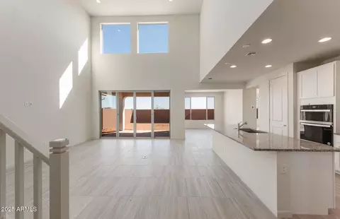 1395 W Saddle Run, Apache Junction, AZ 85120 photo 10