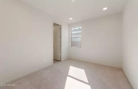 1395 W Saddle Run, Apache Junction, AZ 85120 photo 7
