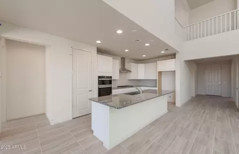 1395 W Saddle Run, Apache Junction, AZ 85120 photo 15