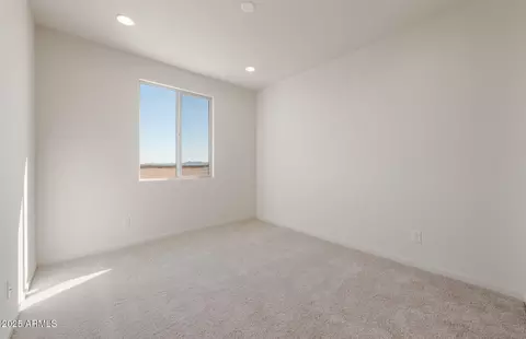 1395 W Saddle Run, Apache Junction, AZ 85120 photo 34