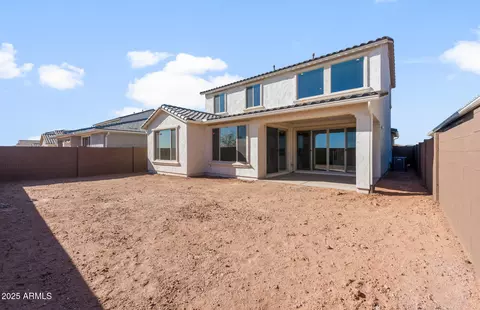 1395 W Saddle Run, Apache Junction, AZ 85120 photo 35