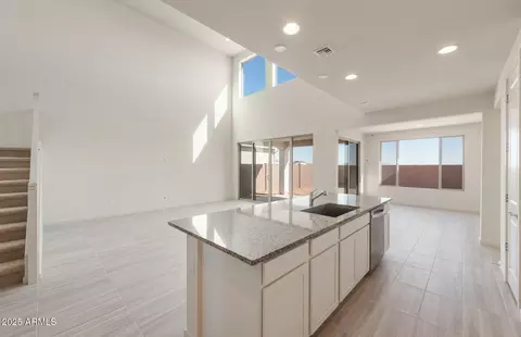 1395 W Saddle Run, Apache Junction, AZ 85120 photo 19