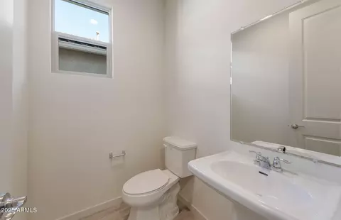 1395 W Saddle Run, Apache Junction, AZ 85120 photo 9