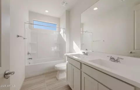 1395 W Saddle Run, Apache Junction, AZ 85120 photo 32