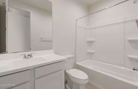 1395 W Saddle Run, Apache Junction, AZ 85120 photo 31