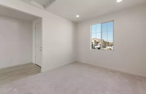 1395 W Saddle Run, Apache Junction, AZ 85120 photo 5