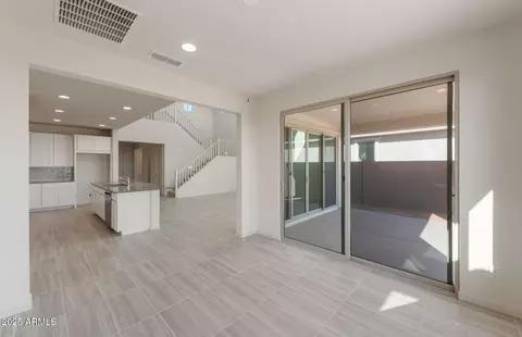 1395 W Saddle Run, Apache Junction, AZ 85120 photo 21