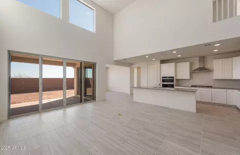 1395 W Saddle Run, Apache Junction, AZ 85120 photo 12