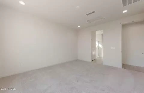1395 W Saddle Run, Apache Junction, AZ 85120 photo 23