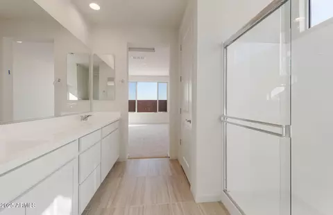 1395 W Saddle Run, Apache Junction, AZ 85120 photo 26