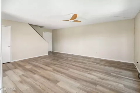 Living - 256 E Betty Elyse Ln, Phoenix, AZ 85022 photo 1 of 3