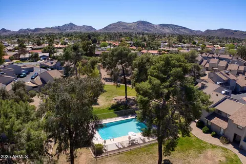Other - 256 E Betty Elyse Ln, Phoenix, AZ 85022 photo 2 of 2
