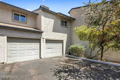 Other - 256 E Betty Elyse Ln, Phoenix, AZ 85022 photo 1 of 2