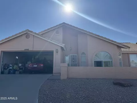 15002 N Buena Vida Ct, Fountain Hills, AZ 85268