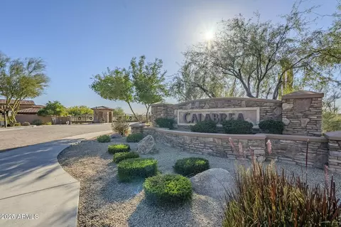 16722 S 32nd Ln #68, Phoenix, AZ 85045