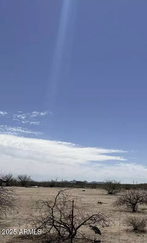 19005 W Brian Ave #-, Casa Grande, AZ 85193