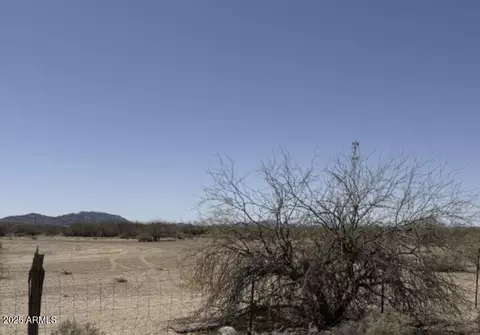 19059 W Brian Ave #-, Casa Grande, AZ 85193