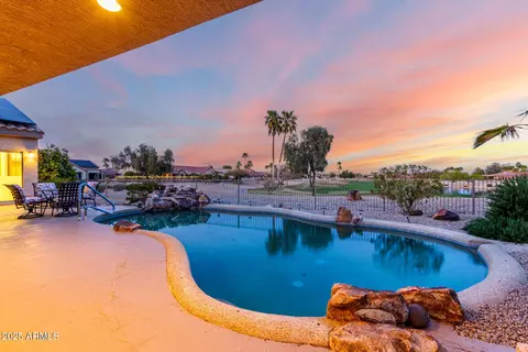 19793 N Tapestry Ct, Surprise, AZ 85374