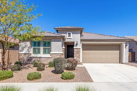 22854 E Pummelos Rd, Queen Creek, AZ 85142
