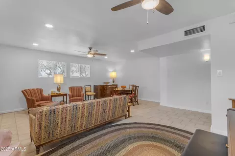 5165 E Tunder Dr, Phoenix, AZ 85044 photo 20