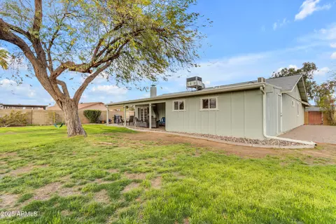 5165 E Tunder Dr, Phoenix, AZ 85044 photo 42