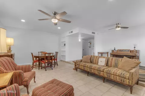 5165 E Tunder Dr, Phoenix, AZ 85044 photo 19