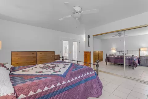 5165 E Tunder Dr, Phoenix, AZ 85044 photo 24