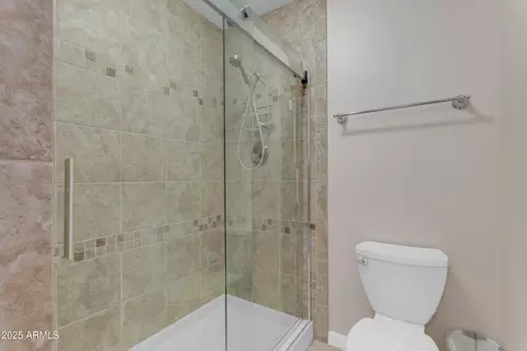 5165 E Tunder Dr, Phoenix, AZ 85044 photo 29