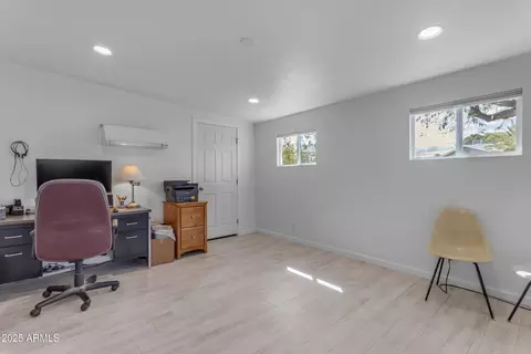 5165 E Tunder Dr, Phoenix, AZ 85044 photo 30