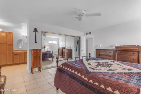 5165 E Tunder Dr, Phoenix, AZ 85044 photo 25