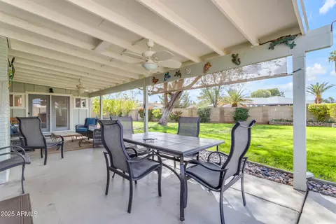 5165 E Tunder Dr, Phoenix, AZ 85044 photo 38