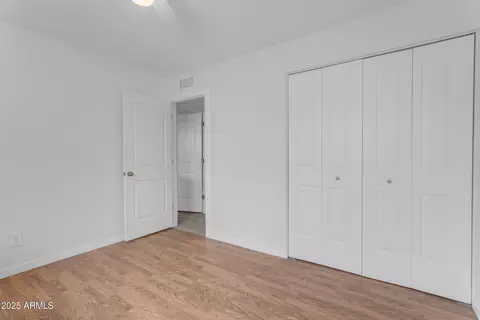 5165 E Tunder Dr, Phoenix, AZ 85044 photo 22