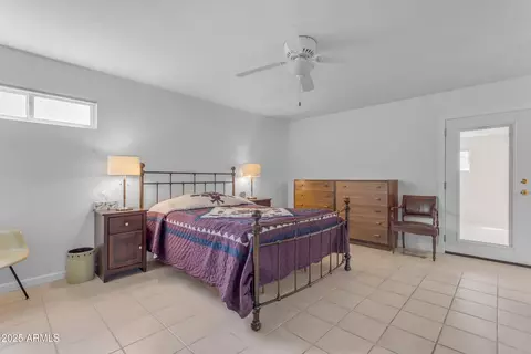 5165 E Tunder Dr, Phoenix, AZ 85044 photo 23