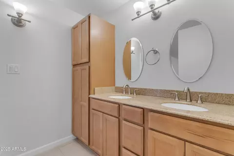 5165 E Tunder Dr, Phoenix, AZ 85044 photo 28