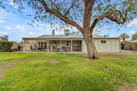 5165 E Tunder Dr, Phoenix, AZ 85044 photo 41