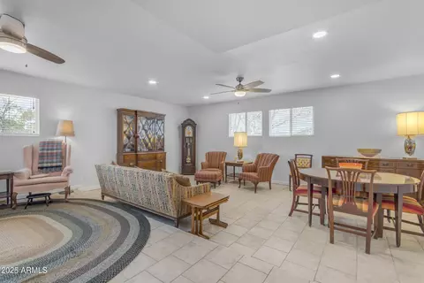 5165 E Tunder Dr, Phoenix, AZ 85044 photo 16