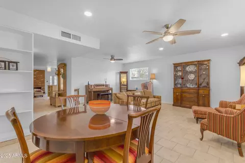 5165 E Tunder Dr, Phoenix, AZ 85044 photo 18