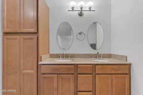5165 E Tunder Dr, Phoenix, AZ 85044 photo 27