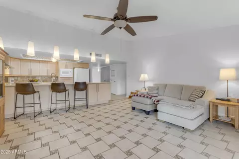 5165 E Tunder Dr, Phoenix, AZ 85044 photo 13