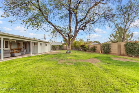 5165 E Tunder Dr, Phoenix, AZ 85044 photo 39