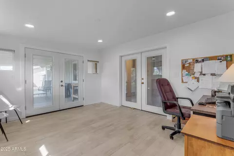 5165 E Tunder Dr, Phoenix, AZ 85044 photo 31